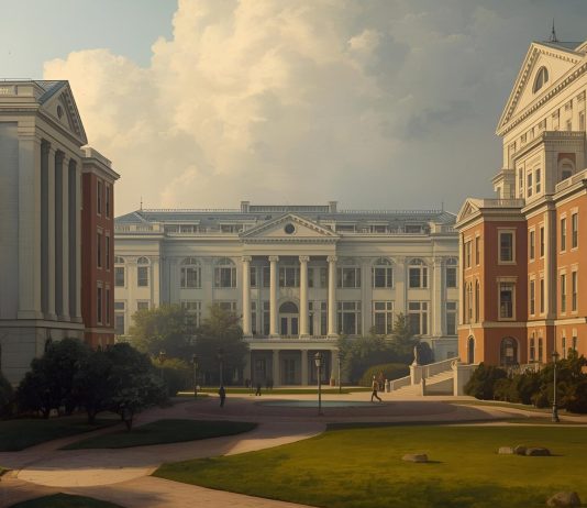 22 Universities Declared Fake By UGC: How Must Students Spot Fake Universities