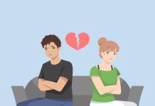 Is Your Partner Really Loyal? Gen Z Says Micro-Cheating Is the Real Red Flag