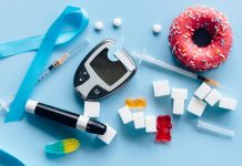 The Alarming Rise of Early-Onset Diabetes in India