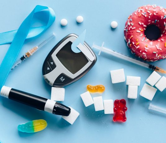 The Alarming Rise of Early-Onset Diabetes in India