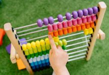 Why Every Child Should Learn Abacus: 8 Powerful Benefits