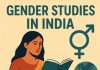Gender Studies Courses in India: What They Teach and Who They Are For