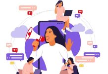 Influencer & Talent Marketing as a Career: Courses, Scope, Salary & Top Employers