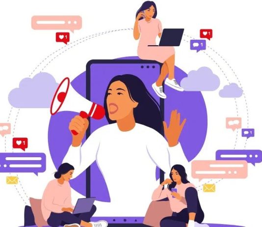 Influencer & Talent Marketing as a Career: Courses, Scope, Salary & Top Employers