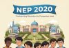 Why NEP 2020 Is Still Pending: A Deep Dive into India’s Education Transformation