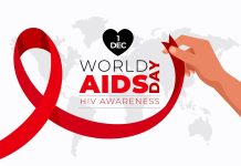 World AIDS Day: How Technology Caught Up But Society Didn’t