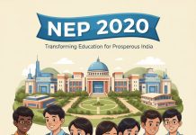 Why NEP 2020 Is Still Pending: A Deep Dive into India’s Education Transformation