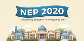 Why NEP 2020 Is Still Pending: A Deep Dive into India’s Education Transformation