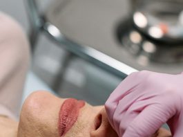 How Social Media Is Fueling the Rise of Botox, Fillers & Cosmetic Enhancements