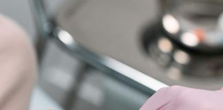 How Social Media Is Fueling the Rise of Botox, Fillers & Cosmetic Enhancements