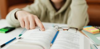 IIM Mumbai UG Program 2026: Eligibility, Fees & All You Need to Know