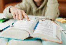 What you need to know about the Higher Education Commission of India Bill, 2025