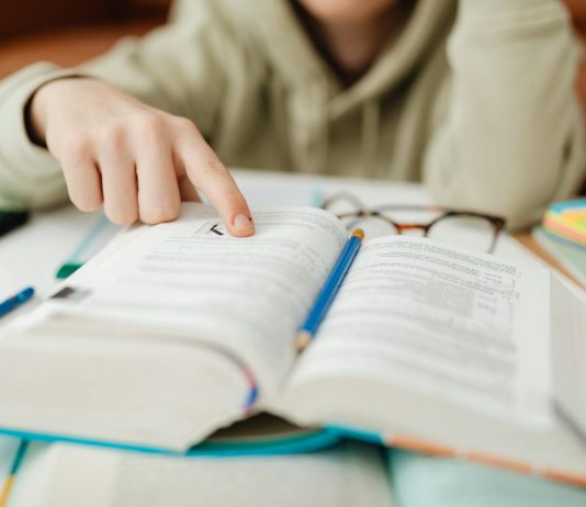 What you need to know about the Higher Education Commission of India Bill, 2025