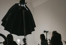 Careers in the Event & Entertainment Industry