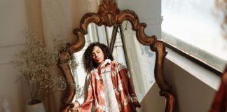 2026 Fashion Trends is All About Self-Expression and Individuality