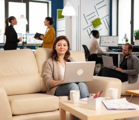 Career Minimalism: Why Gen Z Is Choosing a Different Relationship With Work