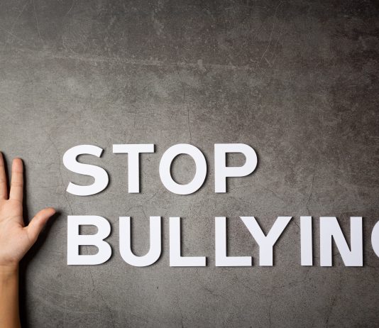 Rising Bullying Deaths in India: When the System Fails Its Students