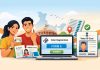 First-Time Voter Registration in India: A Simple Step-by-Step Guide