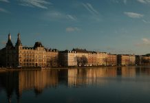 Study in Denmark: A Guide For Indian Students