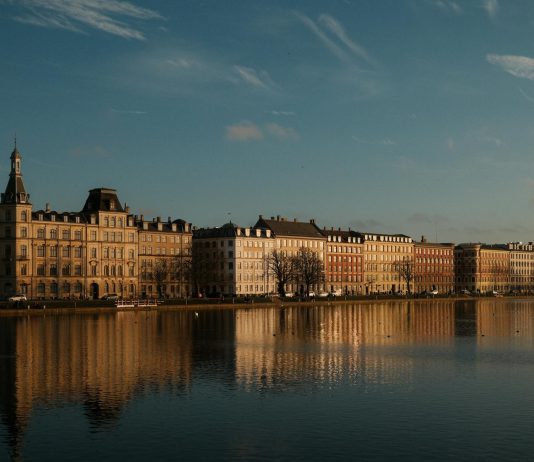 Study in Denmark: A Guide For Indian Students