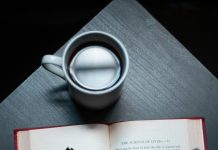 How Philosophy Improves Academic Thinking and the Career Paths It Opens