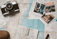 Travel Influencers vs Reality: What No One Tells You About Travel