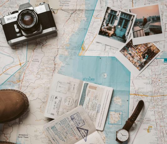 Travel Influencers vs Reality: What No One Tells You About Travel
