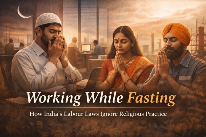 ChatGPT Image Feb 25, 2026, 02_52_11 PM