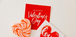 Valentine’s Day: How Brands Are Shaping Marketing Campaigns This Year