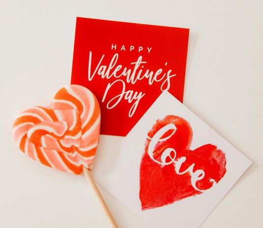 Valentine’s Day: How Brands Are Shaping Marketing Campaigns This Year