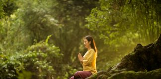 Why Modern India Is Choosing Experiences and Holistic Living Over Materialism