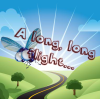 a-long-long-flight