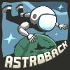 astroback