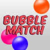 bubble-match_v337535