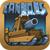 cannons-revolution