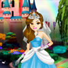 cinderellas-wedding-dress