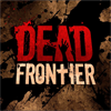 deadfrontier-night-one