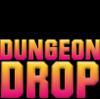 dungeon-drop