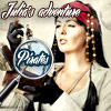 julia-s-adventure-pirates