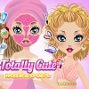 totally-cute-makeover-suoky