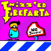 twizzed-firefarta