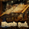 wizards-book